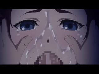 video остров оплодотворения 1 русская озвучка sex