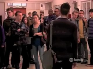 video ricky amy secret life by the strange familiar sex