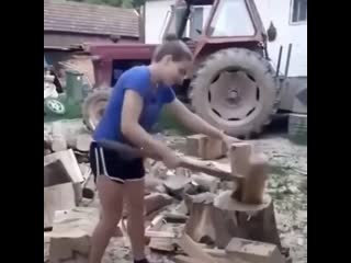 video лоо она справляется дачный век sex