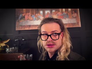 video искусство видеть фильм снятый слепым оператором первый тизер sex