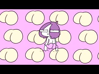 video жопы жопы жопы фрагмент песни мирби для вп вырезки sex