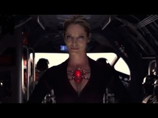 video обитель зла 4 жизнь после смерти resident evil 4 afterlife джилл валентайн контроль подчинение приказы сиенна sex