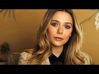 video элизабет олсен elizabeth olsen ванда максимофф алая ведьма мстители фамке янссен famke janssen джин грей феникс sex