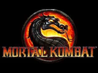 video смертельная битва завоевание mortal kombat conquest 1 2 3 4 5 6 7 8 9 10 11 серия 1998 1999 год мортал комбат sex