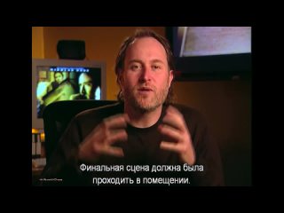 video вырезанные сцены сокровище нации sex