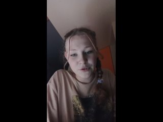 video настя девушка брюнетка красотка интернет модель запись прямого эфира стрим общение чат sex