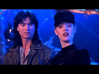 video смертельная битва 1995 русский дубляж демо sex