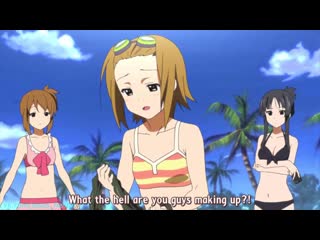 video kyoani fanservice compilation качественный эччи фансервис аниме молодые хентай anime porn sex hentai sex
