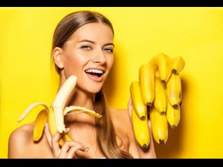 video демонстрация талантов прикольное sex