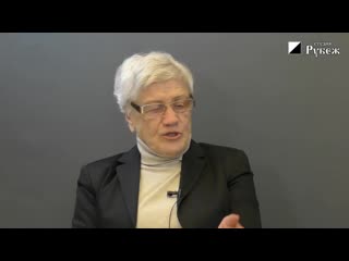 video коронавирус шокирующая информация что нас ждет людмилафионова sex
