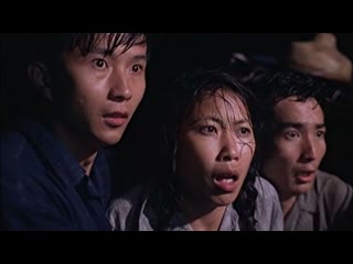 video триллер драма потерянные души 18 sex