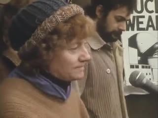 video нити threads 1984 после применения ядерного оружия sex