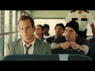 video пoшли в тюрьмy комедия преступление 2006 sex