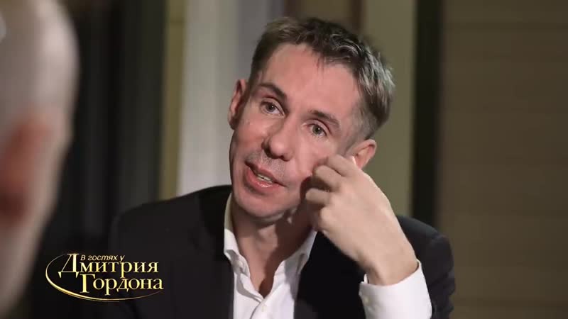 video панин о сексе с мужчинами анонс sex