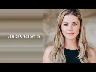 video джессика грэйс смит новозеландская актриса jessica grace smith sex