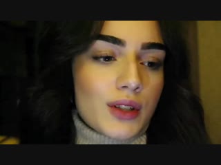 video когда мне встречается в людях дурное читает анна егоян sex