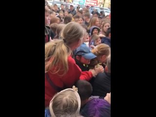 video молодые всегда копируют родителей бесплатная раздача мороженого в комсомольске на амуре закончилась даой 1 sex