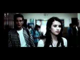 video музыкальное видео о джилл робертс sex