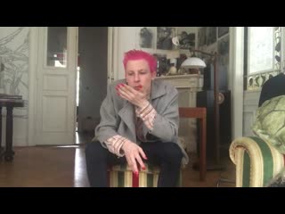 video серонхелия судебные дела серонхелия sex