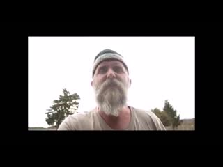video для важных переговоров burzum варг викернес луи каше идит ты нахуи sex