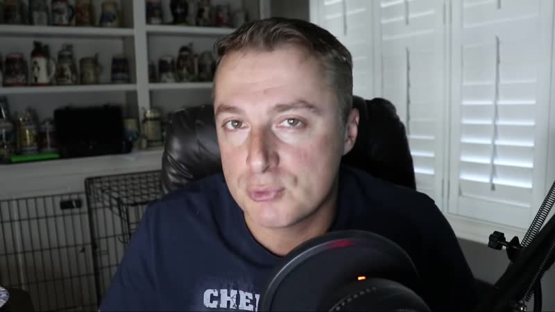 video саня во флориде сша эта страна не для нас sex