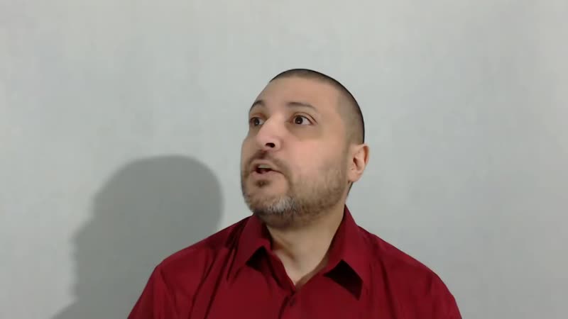 video мастер интеллекта порно убивает человека порнофильмы смерть секс фильм смотреть видео фильмы член эротика минет sex