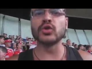 video максим сергеевич марцинкевич тесак prodigy cleaver тесак марцинкевич sex