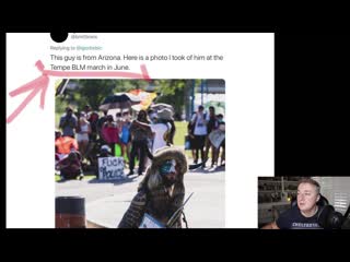 video саня во флориде запасной как подставили трамп трамп usa сша капитолий blm антифа antifa catboykami catboy kami sex