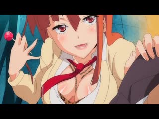 video sei yariman gakuen enkou nikki rus hentai anime porn яой юри хентаю секс не порно молодые косплей sex горячее sex