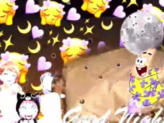 video познакомитьсясджентльменом img 0405 mov sex