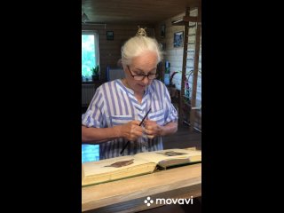 video видео от беременность и роды как вся жизнь sex