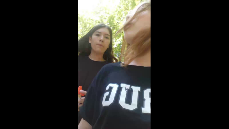 video live даша and азалия аnd ангелина and лиза sex