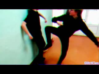 video забив околофутбола уничтожил фаната за спартак sex