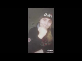 video забив околофутбола оф вайн отпетушил за спартак sex