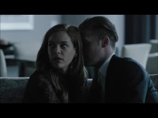 video парень смотрит как трахают его девушку друг ебет девушку дала другу парня трахает телку друга sex