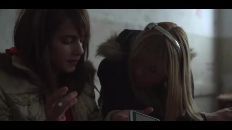 video фильм о молодые шалаве минет в туалете школьница сосет хуй шкура отсасывает член блядь глотает сперму sex