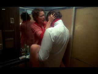 video сильвия кристель эммануэль 2 sylvia kristel emmanuelle 2 1974 sex