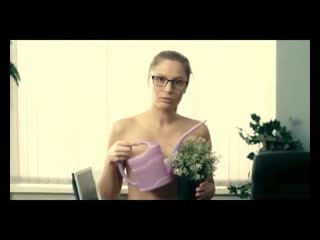 video наталья рудова голая 2012 универ новая общага sex