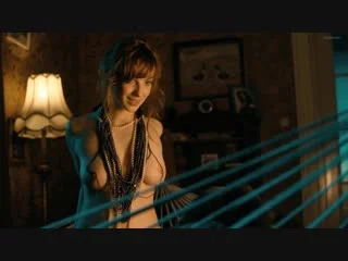 video вица керекеш vica kerekes голая в фильме мужские надежды 2011 sex