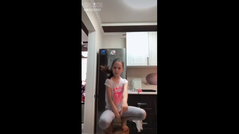 video 超性感漂亮的大长腿美女张x彤酒店大战土豪视频流 img 0022 mp4 sex