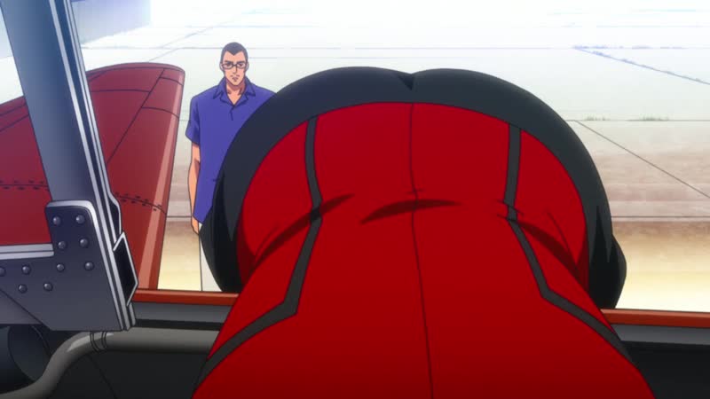 video aika zero episode 2 rus hd hentai anime porn яой юри хентаю секс не порно молодые косплей sex горячее аниме hot no sex