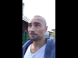video информация для владельцев айфонов как обойти блокироу в телеге что бы смотреть мой канал на который нажаловались sex