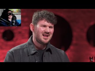 video アリスに食べさせたかった смотрим стас ай как просто у собчак 050623 sex