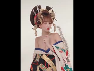 video yua mikami japan costum sex