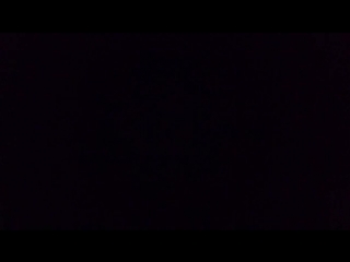 video казах ебет казашку раком и она стонет астана казах казашка казахское казашки секс порно ебет трахает раком kz kaz sex