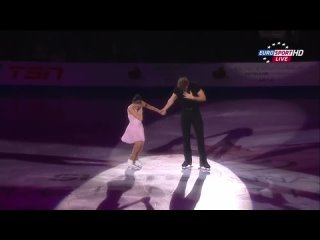 video бертон стефания хотарек ондрей 2012 sc ex sex