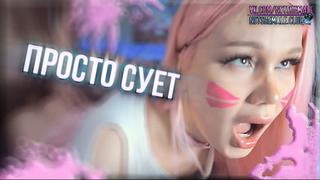 video shemale sissyboy hypno trener rus from boy to girl из мальчика в девочку nst shemale sex