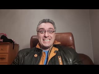 video 10 анальный классический и прочий секс виктор шумов sex