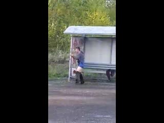 video обычное утро в кемерово так он обоссался или обосрался sex
