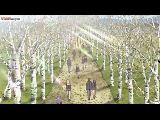 video tokimeki memorialonly love трепещущие воспоминания 18 серия субтитры sex